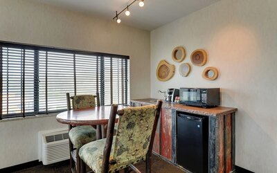 Stoney Creek Hotel Kansas City - Independence