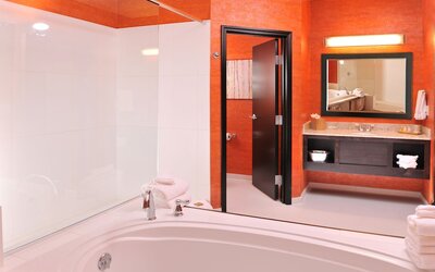 Stoney Creek Hotel Kansas City - Independence