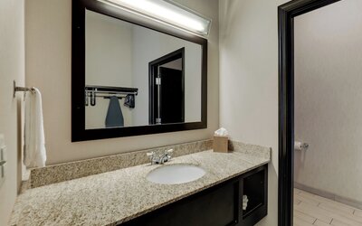 Stoney Creek Hotel Kansas City - Independence