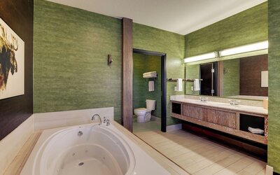 Stoney Creek Hotel Kansas City - Independence