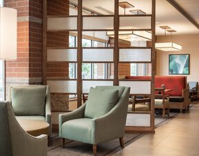 Hyatt Place Kansas City/Lenexa City Center