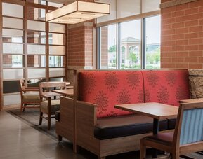 Hyatt Place Kansas City/Lenexa City Center