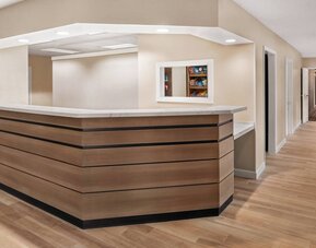 Residence Inn by Marriott Kansas City Independence