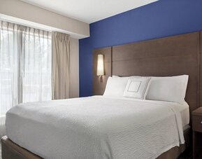 Residence Inn by Marriott Kansas City Independence