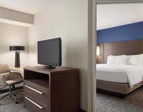 Residence Inn by Marriott Kansas City Independence