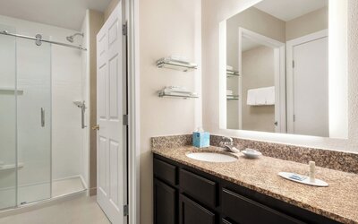 Residence Inn by Marriott Kansas City Independence