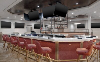 Holiday Inn & Suites Overland Park West by IHG