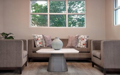 Holiday Inn & Suites Overland Park West by IHG