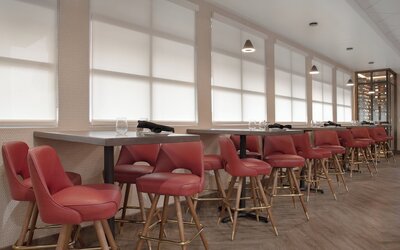 Holiday Inn & Suites Overland Park West by IHG