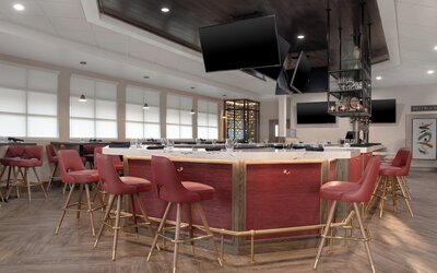Holiday Inn & Suites Overland Park West by IHG