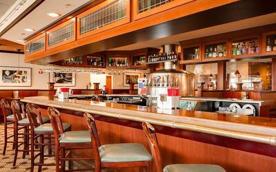 Holiday Inn & Suites Overland Park West by IHG