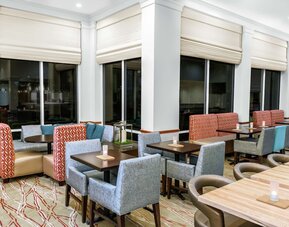 Hilton Garden Inn Independence