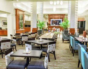 Hilton Garden Inn Independence