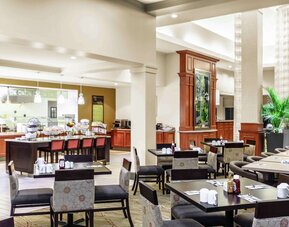 Hilton Garden Inn Independence
