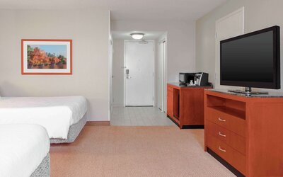 Hilton Garden Inn Independence