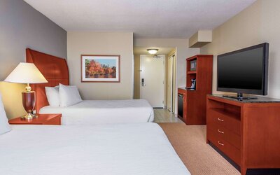 Hilton Garden Inn Independence