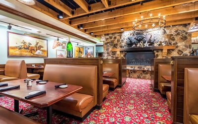 Hilton Garden Inn Independence