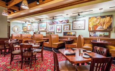 Hilton Garden Inn Independence