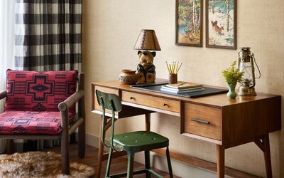 Graduate by Hilton East Lansing