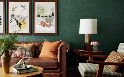 Graduate by Hilton East Lansing