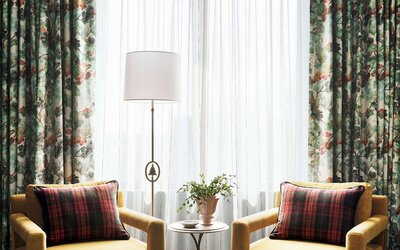 Graduate by Hilton East Lansing