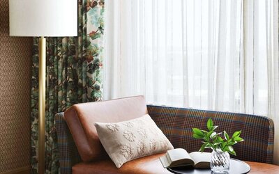 Graduate by Hilton East Lansing