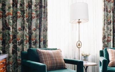 Graduate by Hilton East Lansing