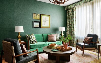 Graduate by Hilton East Lansing