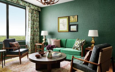 Graduate by Hilton East Lansing