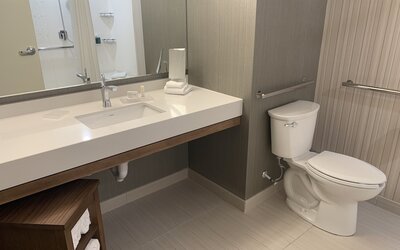 Courtyard by Marriott  East Lansing Okemos