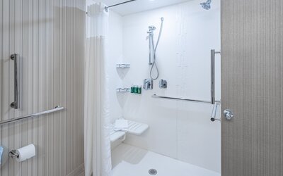 Courtyard by Marriott  East Lansing Okemos