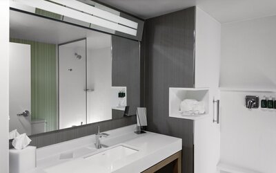 Courtyard by Marriott  East Lansing Okemos