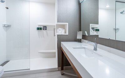 Courtyard by Marriott  East Lansing Okemos