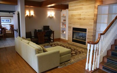 Country Inn & Suites by Radisson, Lansing, MI