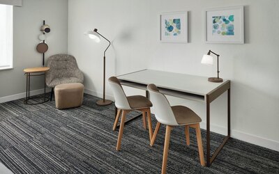 TownePlace Suites by Marriott Lansing North