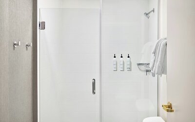 SpringHill Suites by Marriott Lansing