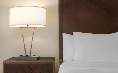 Embassy Suites by Hilton Laredo