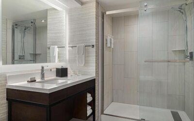 Embassy Suites by Hilton Laredo