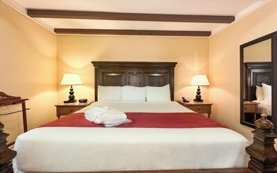 La Posada Hotel