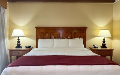 La Posada Hotel