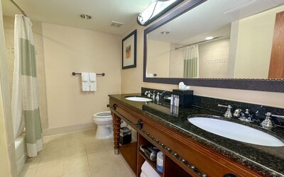 La Posada Hotel