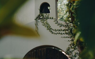 La Posada Hotel