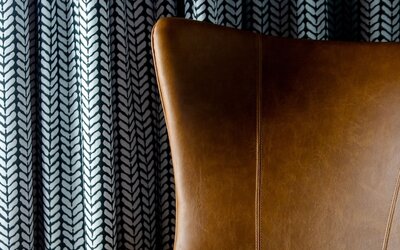 Origin Lexington a Wyndham Hotel