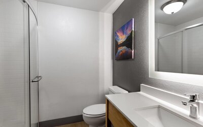 La Quinta Inn & Suites by Wyndham Lexington South / Hamburg