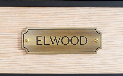 Elwood Hotel & Suites