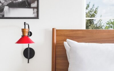 Elwood Hotel & Suites