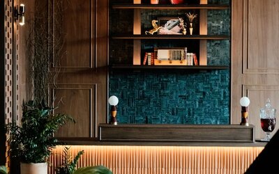 The Manchester