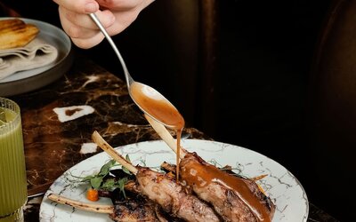 The Manchester
