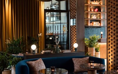 The Manchester