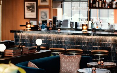 The Manchester
